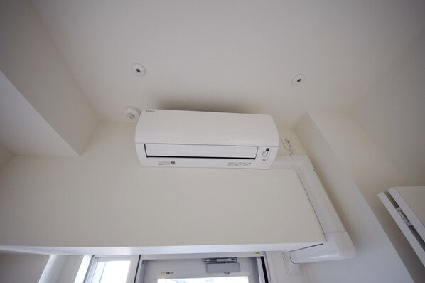 アーバネックス錦糸町の物件内観写真